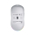 HATOR Quasar 3 Wireless (biała) - 1335954 - zdjęcie 2
